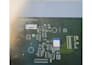 do pcb design, custom esp32 pcb design, arduino pcb layout, schematic, firmware